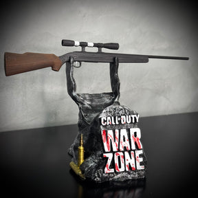 Suporte Premium Personalizado de Luxo para Controle de Playstation e Xbox + chaveiro de brinde DESCONTO VÁLIDO SÓ HOJE ✅