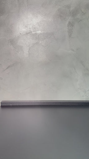 Kit 3 Bustos Premium Decorativos Aguia Foco, Tigre Força, Leão Fé, de Luxo pintados a mão, Pronta entrega